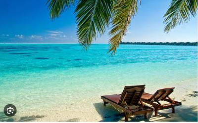 Resorts for Sale, Espiritu Santo, Vanuatu                        