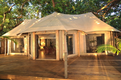 a luxury tented villa.jpg