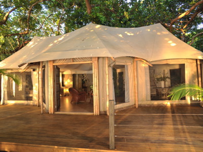 a luxury tented villa.jpg