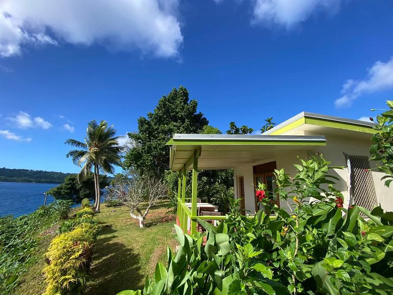 Space, Sea Views & Island Living, photo 2 of 39