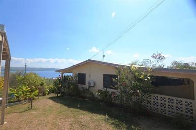 Freshwind, Luganville, Espiritu Santo, Vanuatu 
