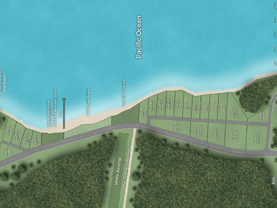 Screenshot 2026-01-16 150356.png