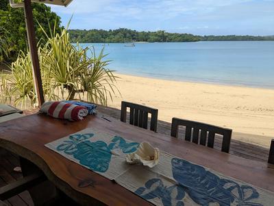 Beach House outdoor dining.jpg