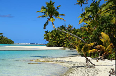 Resorts for Sale, Espiritu Santo, Vanuatu                               