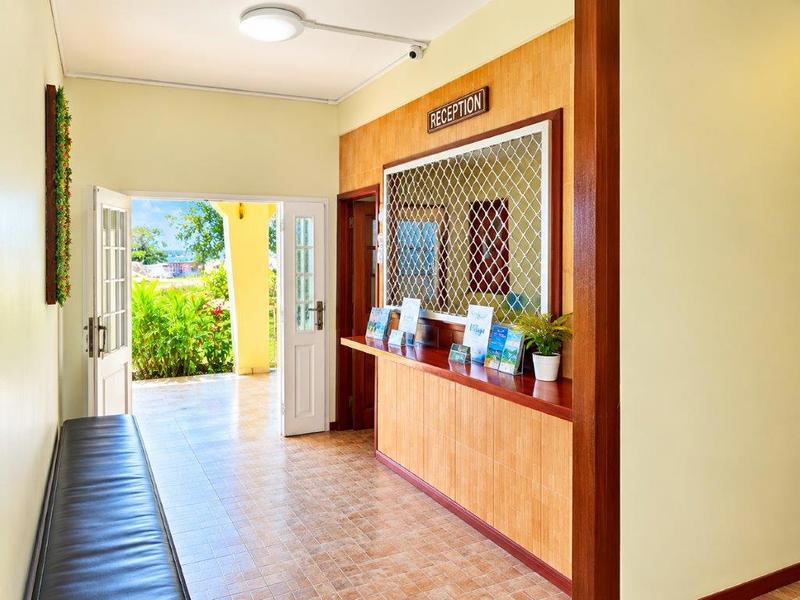 Motel Investment Opportunity – Sea Views and Established Income, photo 2 sur 18