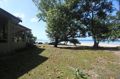 14 Tides Reach, East Coast, Espiritu Santo, Vanuatu                   