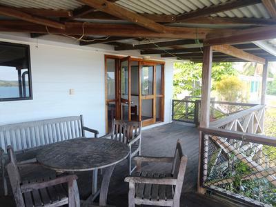 2015-04-24 14.11.20alt.jpg