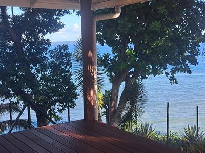 14 Belbarav Estate, Luganville, Espiritu Santo, Vanuatu                                                                                                                                                                               