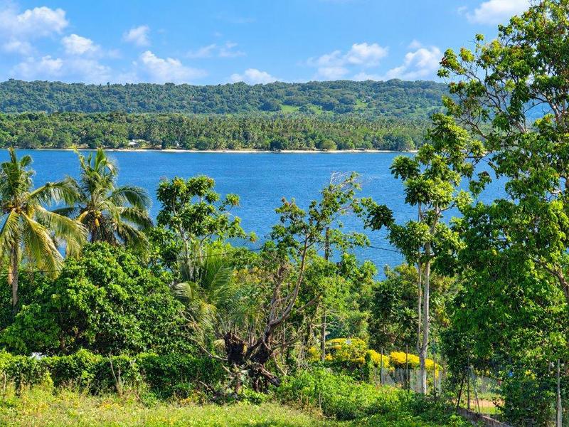 Large Spacious home with Significant Sea Views, photo 2 of 27