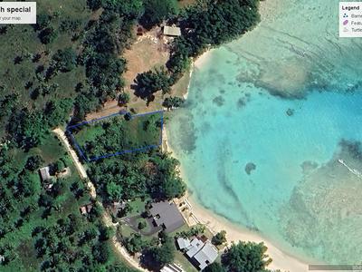 Barrier Beach 111.jpg