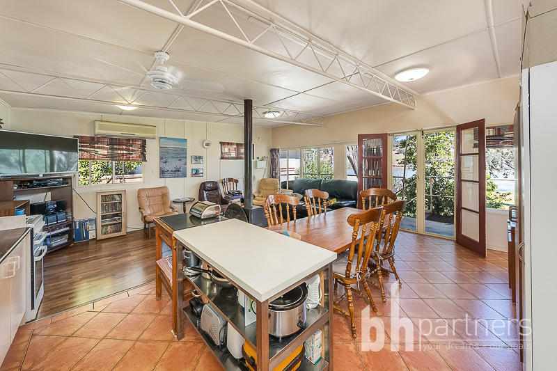 7 Lake Carlet Shack Road, Lake Carlet SA, Lake Carlet - Thumbnail 5