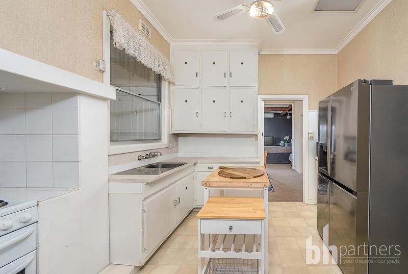 4 Kokoda Avenue, Renmark SA, Renmark - Thumbnail 5