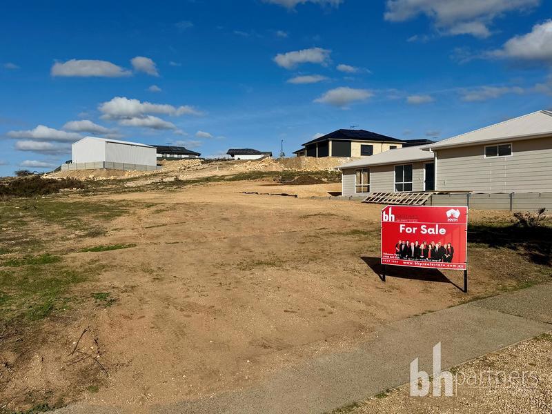 2 Rosella Rise, Mannum SA, Mannum - Thumbnail 3