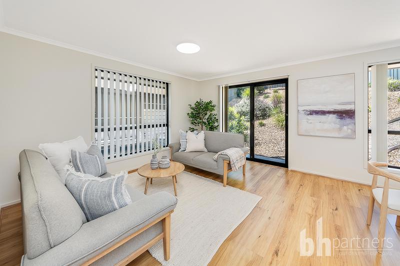 4/7 Mount Torrens Road, Lobethal SA, Lobethal - Thumbnail 3
