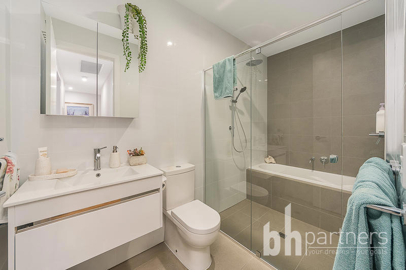 70a Marina Way, Mannum SA, Mannum - Thumbnail 8