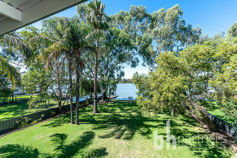 78 River Lane, Mannum SA, Mannum - Thumbnail 3