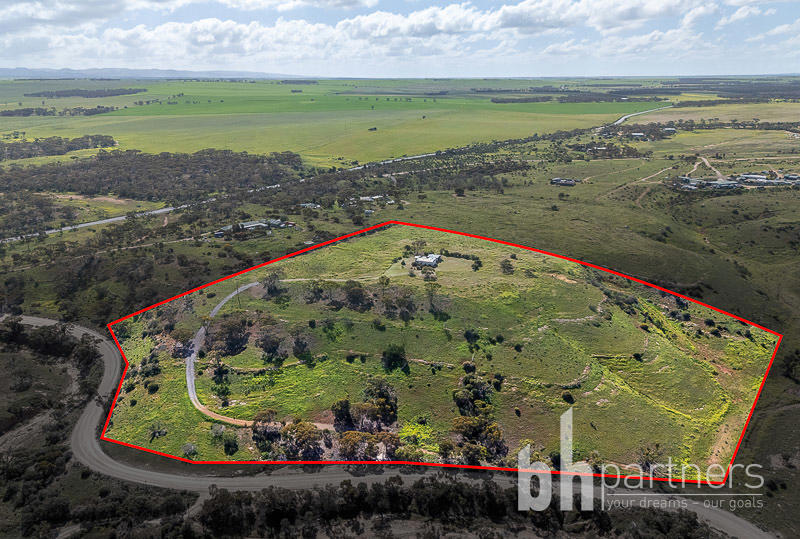 276 Long Gully Road, Mannum - Image 1