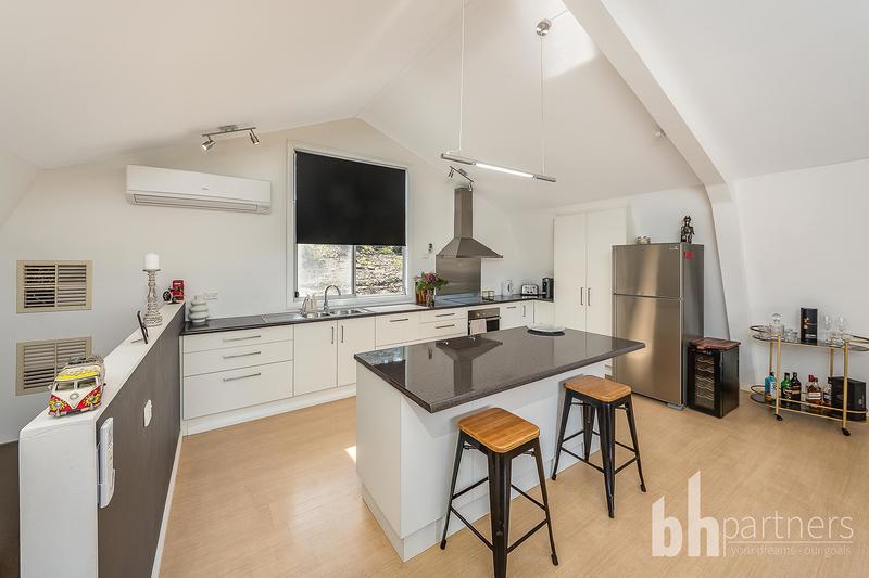 733 Cliff View Drive, Wongulla SA, Wongulla - Thumbnail 4