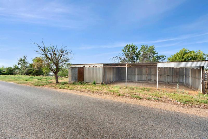Section 85 Foreman Road, Berri SA, Berri - Thumbnail 7