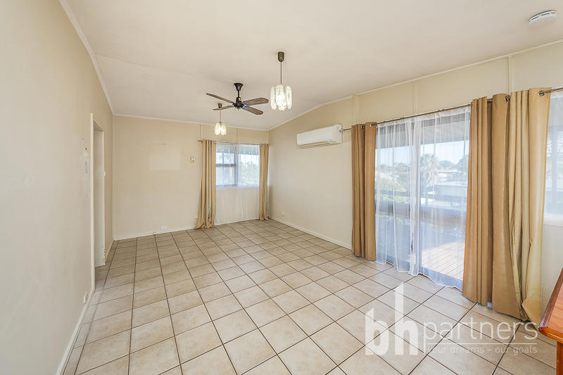 24 Victoria Street, Mannum SA, Mannum - Thumbnail 8