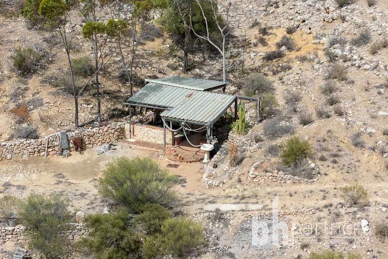 Lot 300 Hunter Road, Nildottie SA, Nildottie - Thumbnail 5