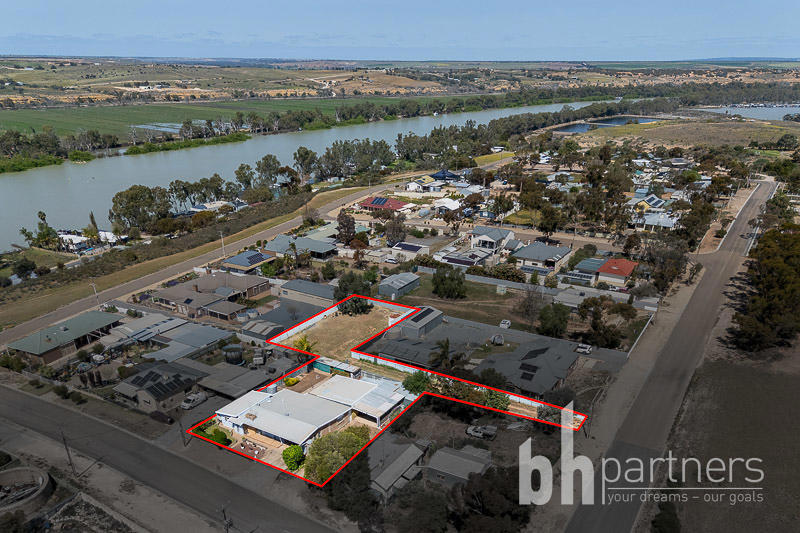 6 Douglas Street, Mannum SA, Mannum - Thumbnail 2