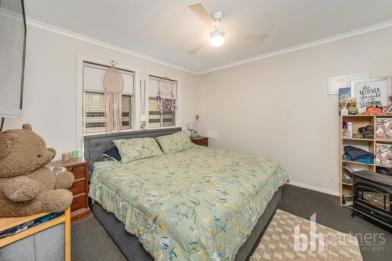8/78 Christian Road, Murray Bridge SA, Murray Bridge - Thumbnail 8