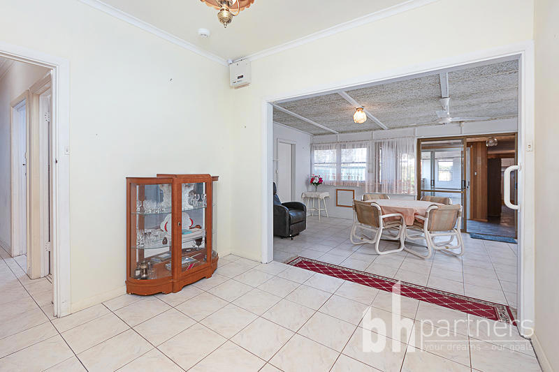 6 Douglas Street, Mannum SA, Mannum - Thumbnail 6