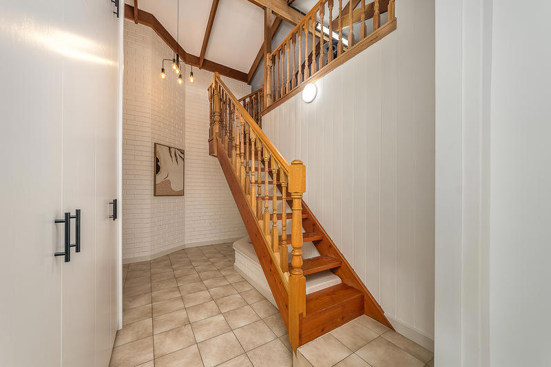 1024 Old Sturt Highway, Berri SA, Berri - Thumbnail 2