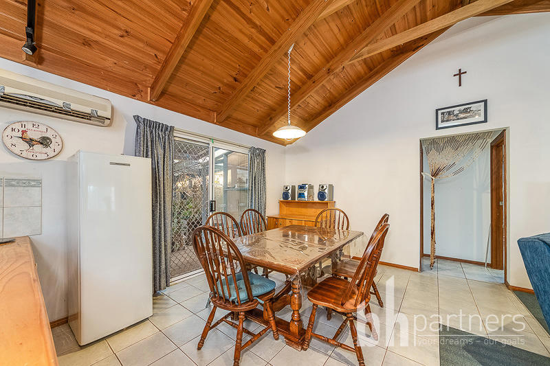 8 Charles Street, Mannum SA, Mannum - Thumbnail 7