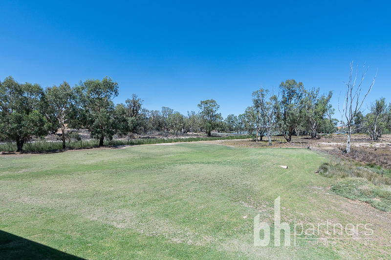 33 River Reserve Road, Swan Reach SA, Swan Reach - Thumbnail 6
