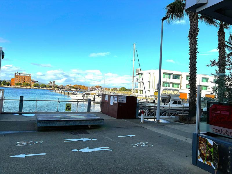 Lot G10 10 Tarni Court, New Port - Image 1