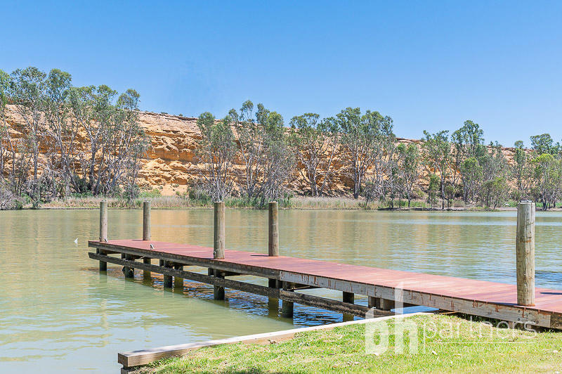 42 Marks Landing Shack Road, Swan Reach SA, Swan Reach - Thumbnail 2