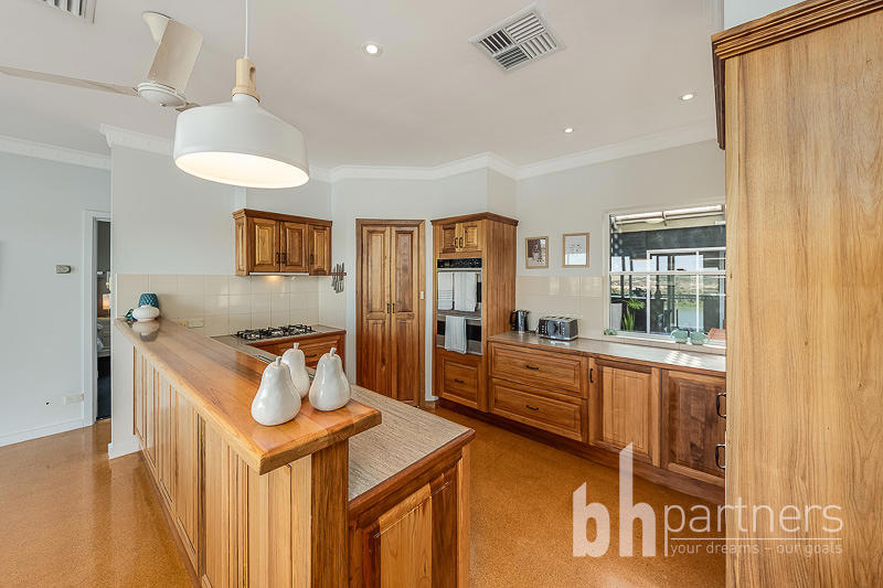 8 Crawford Crescent, Mannum SA, Mannum - Thumbnail 7