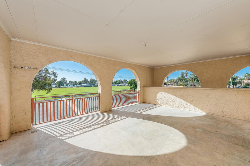 1/86 Nookamka Terrace, Barmera SA, Barmera - Thumbnail 5