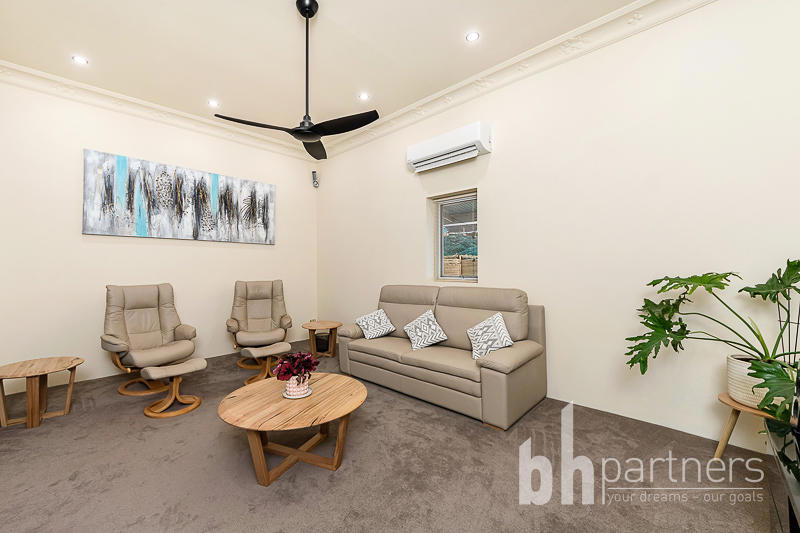 1352 East Front Road, Younghusband SA, Younghusband - Thumbnail 7