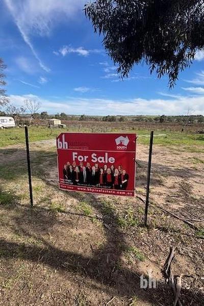 20 Rob Loxton Road, Walker Flat SA, Walker Flat - Thumbnail 4