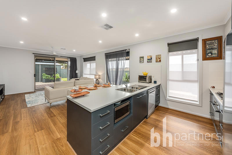 13 Spoonbill Court, Mannum SA, Mannum - Thumbnail 7
