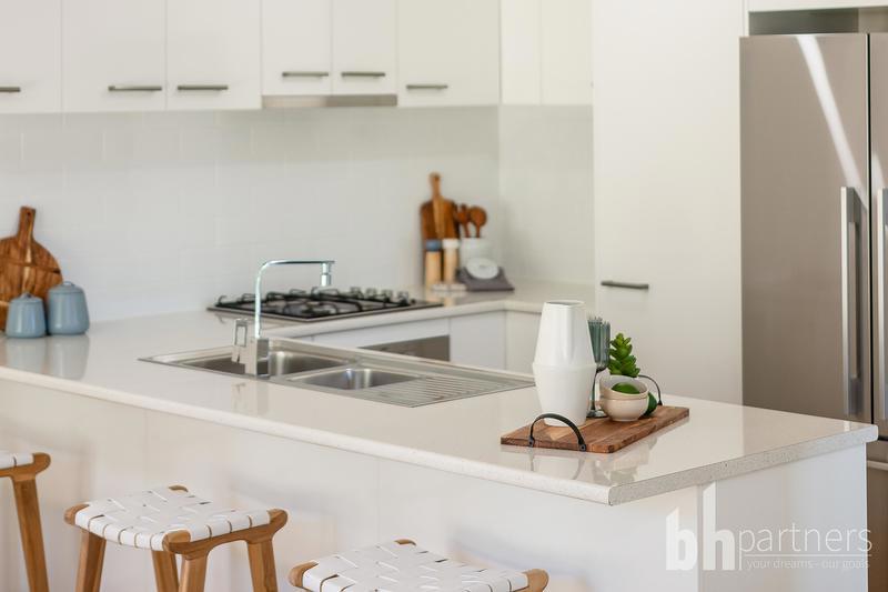 4/7 Mount Torrens Road, Lobethal SA, Lobethal - Thumbnail 7