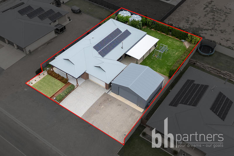 70 Dollard Avenue, Mannum SA, Mannum - Thumbnail 4