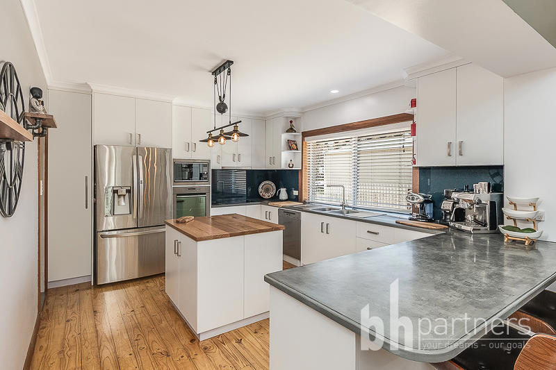 15 Walker Avenue, Mannum SA, Mannum - Thumbnail 2