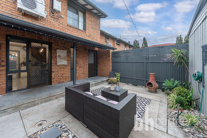 24 Ormiston Court, Taperoo SA, Taperoo - Thumbnail 4