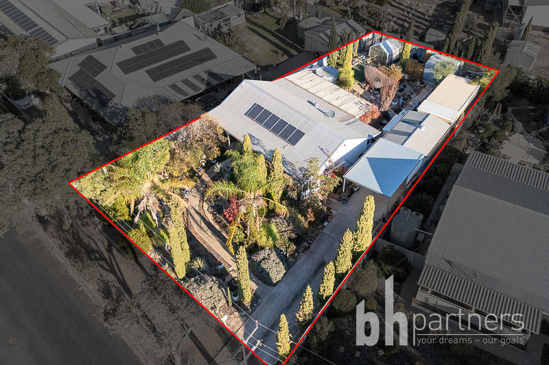 8 Charles Street, Mannum SA, Mannum - Thumbnail 2