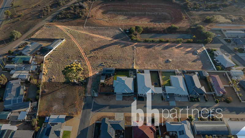 Lot 203 Stuart Avenue, Loxton SA, Loxton - Thumbnail 7