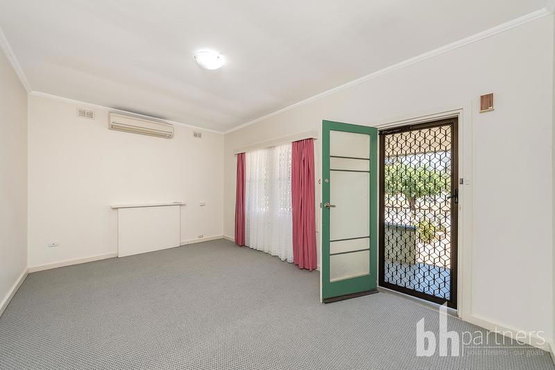 3 Wilkinson Street, Berri SA, Berri - Thumbnail 4