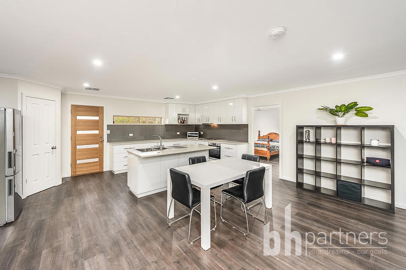 36 Horstmann Crescent, Swan Reach SA, Swan Reach - Thumbnail 8