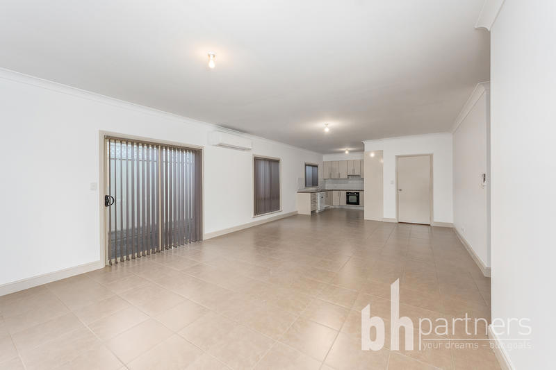 2/10 Bartholomew Avenue, Lobethal SA, Lobethal - Thumbnail 4