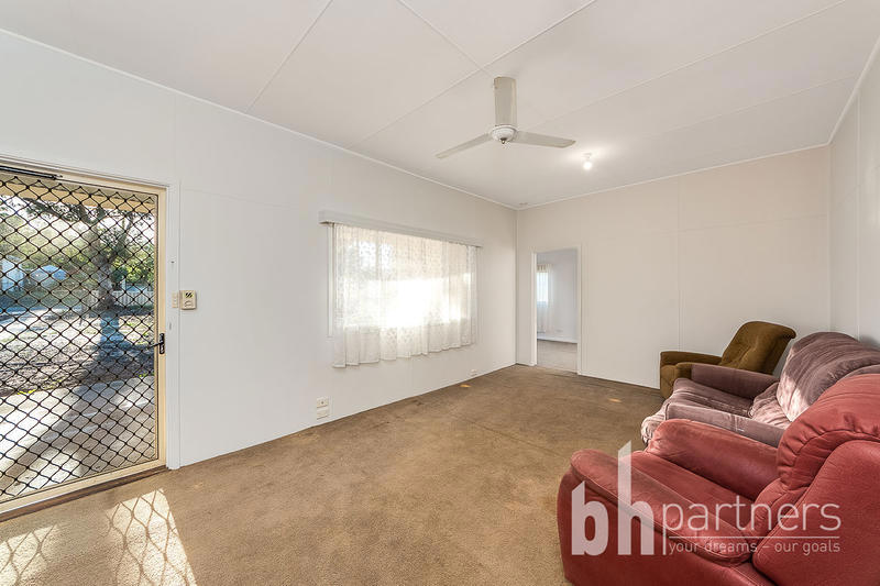 12 Hamilton Street, Mannum SA, Mannum - Thumbnail 4