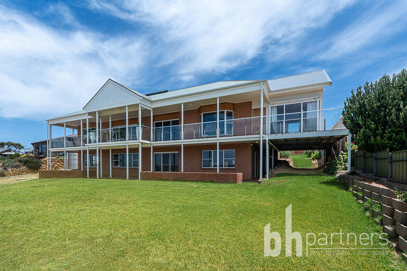 8 Crawford Crescent, Mannum SA, Mannum - Thumbnail 2