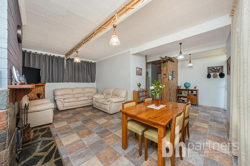 42-44 Sturt Street, Loxton SA, Loxton - Thumbnail 5